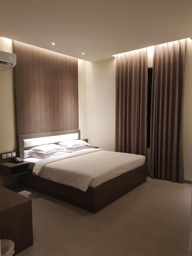 Sanghyang Indah Spa Resort Anyer Exteriör bild